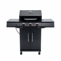 Газовый гриль Char-Broil Performance CORE 3B