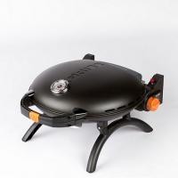 Газовый гриль O-Grill 700Т