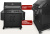 Газовый гриль барбекю Start Grill CHIMERA Elite 500 4+2 горелки