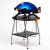 Газовый гриль O-Grill 800Т, синий Газовый гриль O-Grill 800Т, синий
