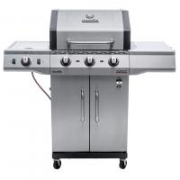   Char-Broil Performance PRO 3S