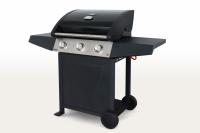 Газовый гриль Start Grill SG-300