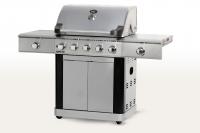 Гриль газовый Start Grill ESPRIT PRO