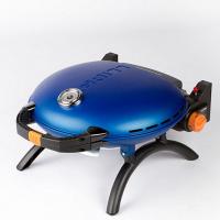 Газовый гриль O-Grill 700Тсиний