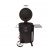 Коптильня Oklahoma Joe's Drum Bronco Pro Black