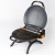 Газовый гриль O-Grill 700Т, зелёный Газовый гриль O-Grill 700Т, зелёный