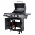Газовый гриль Char-Broil Performance Power Edition 3B