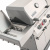 Primeliner S-class 3B Primeliner S-class 3B