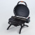 Газовый гриль O-Grill 500МT bicolor black-cream
