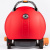 Газовый гриль O-Grill 800Т, красный Газовый гриль O-Grill 800Т, красный