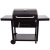 Угольный гриль Char-Broil Performance 780 Угольный гриль Char-Broil Performance 780