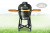 Керамический гриль Start Grill 48см Керамический гриль Start Grill 48см