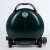 Газовый гриль O-Grill 700Т, зелёный Газовый гриль O-Grill 700Т, зелёный