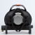 Газовый гриль O-Grill 500МT bicolor black-cream