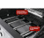 Гриль газовый Start Grill PRIME PRO 610