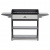 Гриль-мангал Gratar Professional Optima Grill Гриль-мангал Gratar Professional Optima Grill