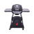Газовый гриль Char-Broil All Star