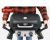 Компактный газовый гриль Start Grill HOBO PRO
