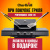 Газовый гриль Char-Broil Performance CORE 3B