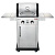 Газовый гриль Char-Broil Professional 2S (2-х горелочный)